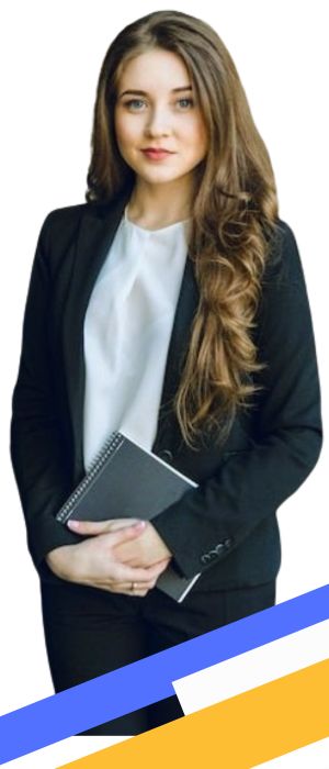 Career Opportunities